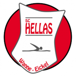 Hellas Logo