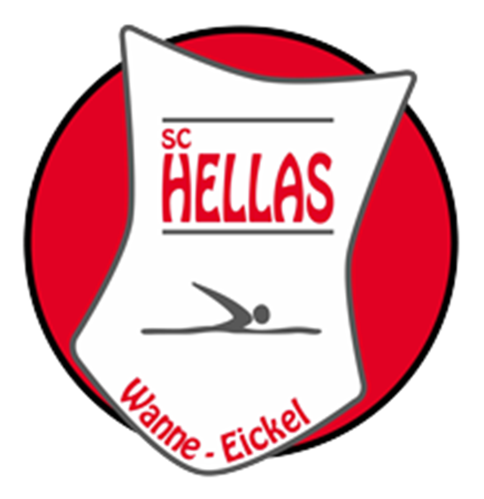 Hellas-Wanne-Eickel.de